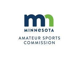 Minnesota Amateur Sports Commission Minnesota Amateur Sports Commission