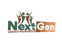 NextGen Legacy Foundation NextGen Legacy Foundation
