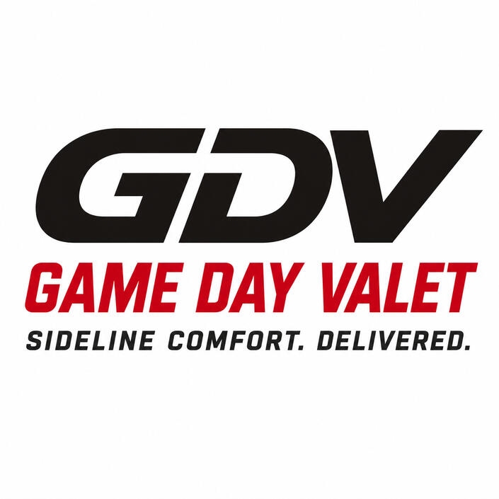 Game Day Valet