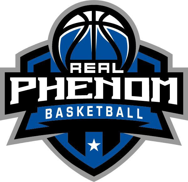 Real Phenom Basketball