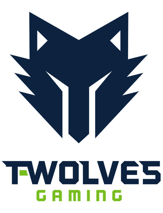 Timberwolves Gaming