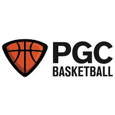 PGC Basketball