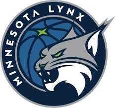 Minnesota Lynx Minnesota Lynx