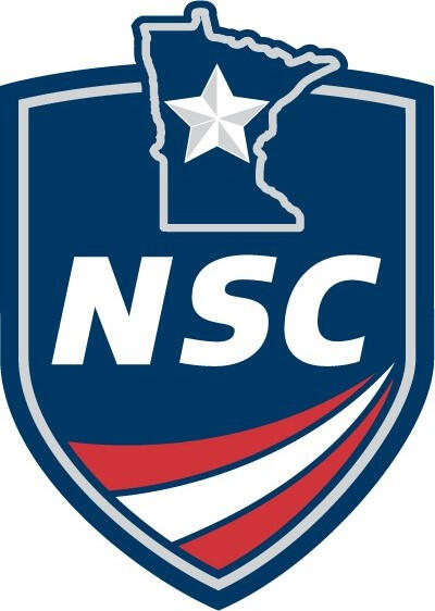 National Sports Center
