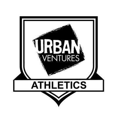 Urban Ventures Athletics