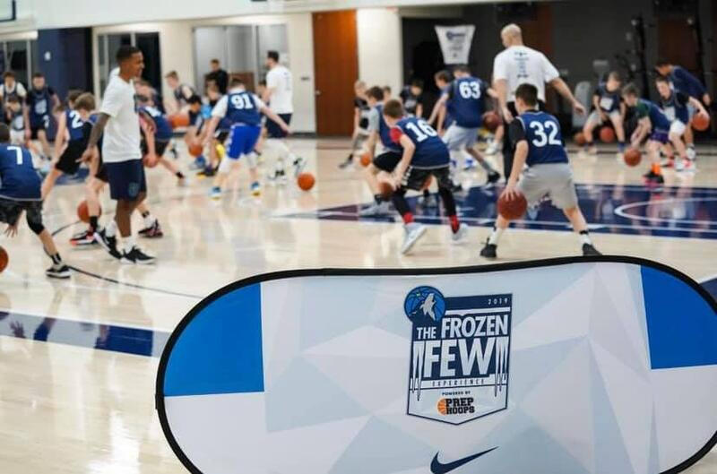 Elite Sports Complex Elite Sports Complex