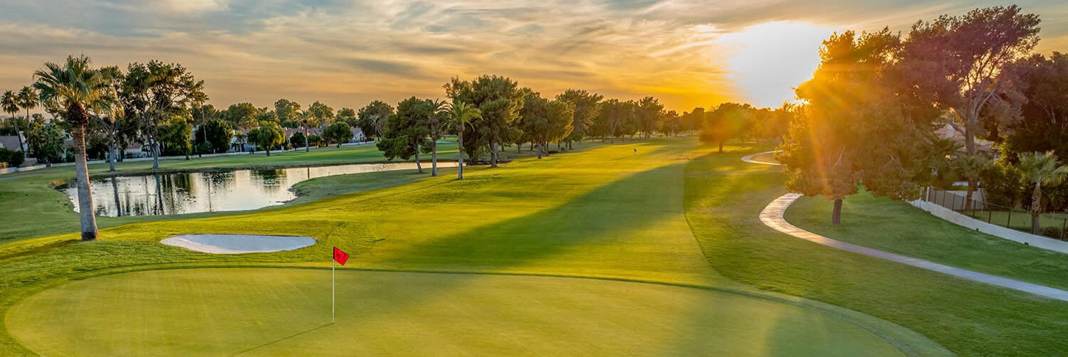 George Ellis Headshot.