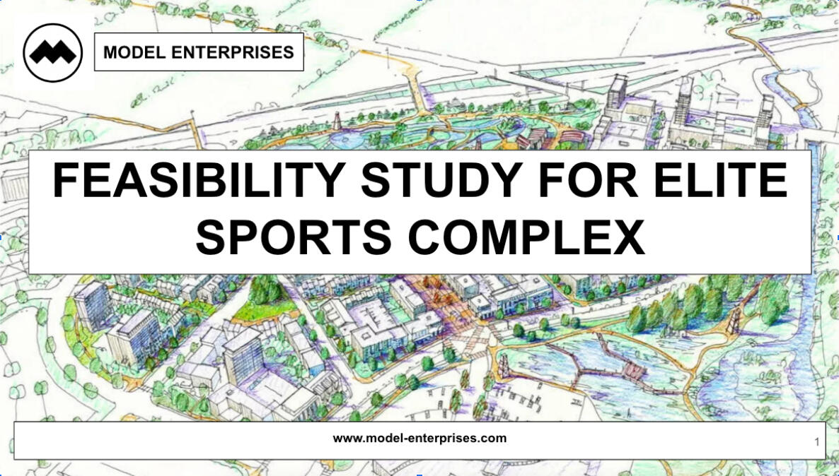 George Ellis Headshot.